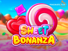 Bonus codes for woo casino. Romabet365.60